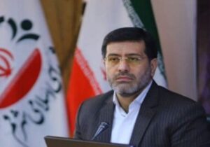 رئیس کمیسیون فرهنگی اجتماعی شورای اسلامی شهر قم: جلیلی نماد تفکر استقلال و اعتمادبهنفس است