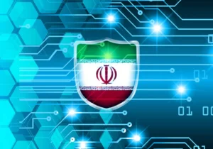 امنیت مهمترین هدف شبکه ملی اطلاعات است
