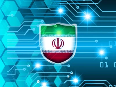 امنیت مهمترین هدف شبکه ملی اطلاعات است