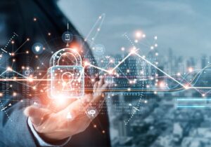 ایران تیمهای امنیت سایبری ایجاد کند