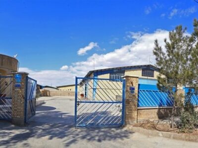 صنایع کوچک شاهرگ اقتصاد قم