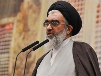 تلهگذاری برای کسب خبر از آسیبهای خبرنگاری است