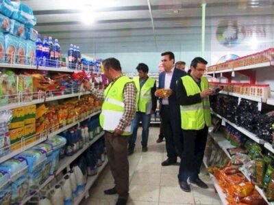 قم رتبه نخست کشور در رسیدگی به شکایات مردمی را کسب کرد