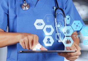 تشکیل ۸۰ هزار پرونده الکترونیک بیماریهای مزمن در قم