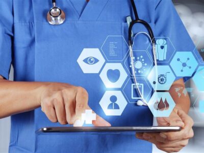 تشکیل ۸۰ هزار پرونده الکترونیک بیماریهای مزمن در قم