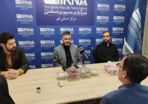 ۸۰ درصد دانشآموزان قم در مدارس ثبتنام کردهاند
