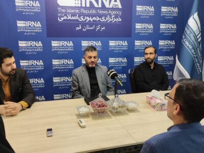 ۸۰ درصد دانشآموزان قم در مدارس ثبتنام کردهاند