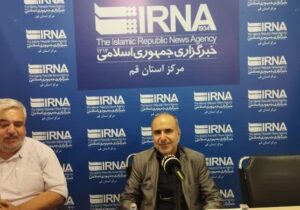 رشد ۷۴ درصدی هزینههای بیمه سلامت برای درمان سرپایی و بستری در قم