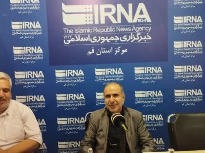 رشد ۷۴ درصدی هزینههای بیمه سلامت برای درمان سرپایی و بستری در قم