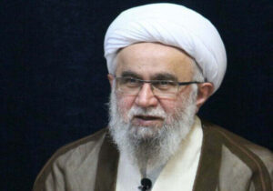 دبیرکل مجمع جهانی اهل بیت:خبرنگار در تراز انقلاب اسلامی باید صداقت داشته باشد