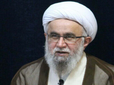 دبیرکل مجمع جهانی اهل بیت:خبرنگار در تراز انقلاب اسلامی باید صداقت داشته باشد