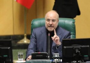 درسی تاریخی به اسرائیل و آمریکا میدهیم