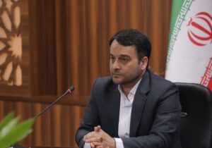 قلم و تفکر خبرنگاران با هیچ کلمه مادی قابل جبران نیست