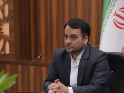 قلم و تفکر خبرنگاران با هیچ کلمه مادی قابل جبران نیست