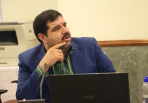 جهاد دانشگاهی و بنیاد نخبگان قم در پیشرفت علمی مکمل یکدیگرند