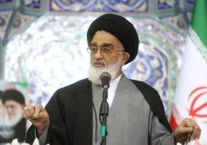 خون خواهی ایران در ترور هنیه محاسبات دشمن را بهم میریزد