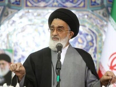 خون خواهی ایران در ترور هنیه محاسبات دشمن را بهم میریزد