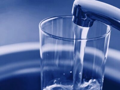 مدیر عامل آبفا: شناسایی بیش از ۸۰۰ انشعاب غیرمجاز آب در قم