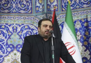 قم؛ رتبه اول تعداد رسانه در کشور