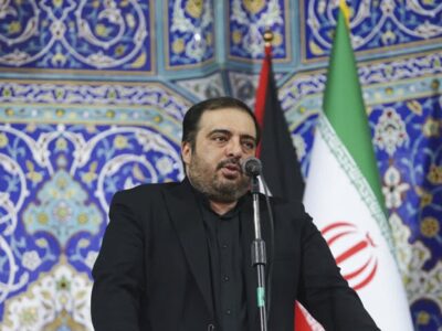 قم؛ رتبه اول تعداد رسانه در کشور