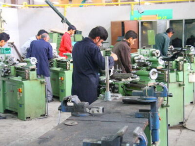 حمایت ۱۸ میلیارد ریالی از آموزشگاههای آزاد کشور