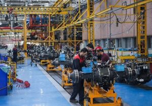 ۲۳ هزار بازرسی از کارگاهها انجام شد