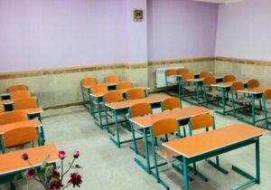 آغاز ساخت مدرسه به نام رئیسجمهور شهید در قم