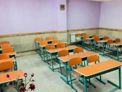 آغاز ساخت مدرسه به نام رئیسجمهور شهید در قم