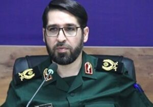 حضور عفیفانه زنان، استمرار مسیر عاشورایی حضرت زینب