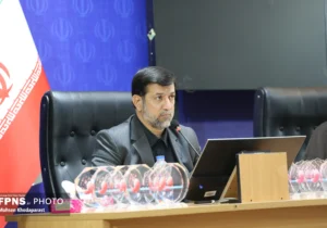 پس از پیروزی انقلاب اسلامی به زن توجه ویژهای شده است