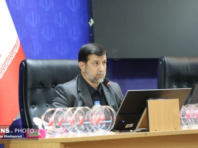 پس از پیروزی انقلاب اسلامی به زن توجه ویژهای شده است