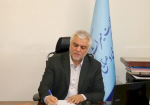قم با ۶ هزار اثر تاریخی فاقد موزه است
