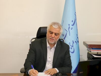 قم با ۶ هزار اثر تاریخی فاقد موزه است