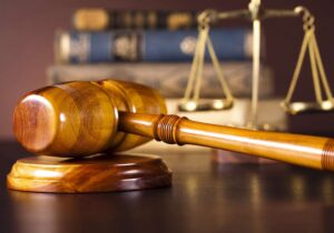 قاچاقچی باتریهای کهنه جریمه ۱۲۵ میلیارد ریالی شد