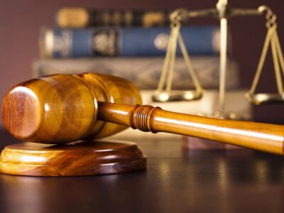 قاچاقچی باتریهای کهنه جریمه ۱۲۵ میلیارد ریالی شد