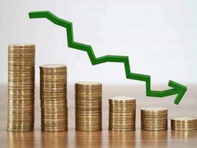 نرخ تورم قم ۷ درصد کاهش یافت