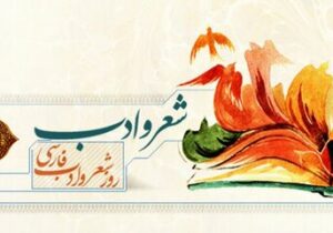 آموزش زبان ادبیات فارسی در مدارس نیازمند بازنگری است