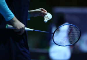 اسامی کادر فنی و بازیکنان نماینده قم در لیگ برتر بدمینتون معرفی شد