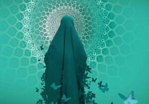 دشمن به دنبال ایجاد هویت جدید در بانوان است