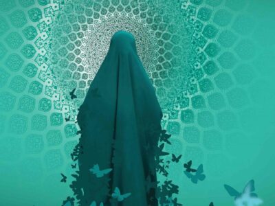 دشمن به دنبال ایجاد هویت جدید در بانوان است
