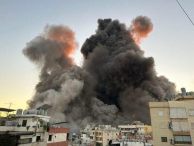 جامعه مدرسین حوزه علمیه قم: جبهه حق عقب نخواهد نشست