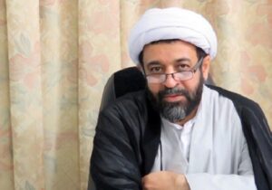 مدیر حوزههای علمیه خواهران تاکید کرد: ضرورت آشنایی طلاب با علوم روز