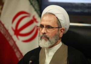 با مقصران احتمالی فاجعه معدن طبس برخورد قانونی صورت گیرد
