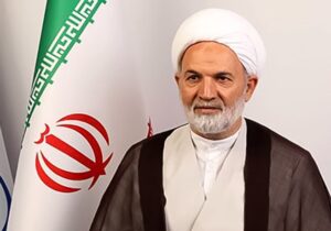 وحدت حول محور غزه باید شکل بگیرد