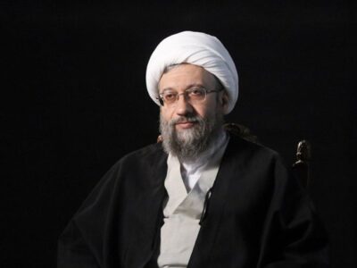 اسرائیل با چراغ سبز آمریکا جنایت میکند