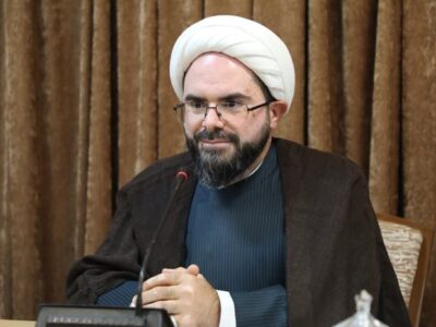 غزه ویترین جنایات رژیم صهیونیستی علیه بشریت است