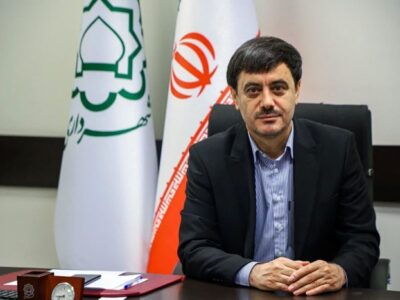 شهرداری قم از خدومترین ارگانهای استان است