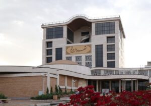 نگاهی به ۲ نظر متفاوت درباره وضعیت سرمایهگذاری در شهرداری قم