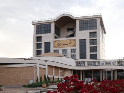 نگاهی به ۲ نظر متفاوت درباره وضعیت سرمایهگذاری در شهرداری قم