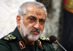 جهان از صهیونیسم نفرت دارد